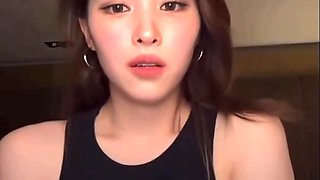 ITZY - Ryujin