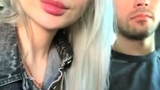 Small titted teen amateur pounded by doctor