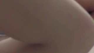 Family Strokes - Cute Tiny Stepdaughter And Hot Stepmom In Sexy Lingerie Satisfy Stepdaddy's Big Dick