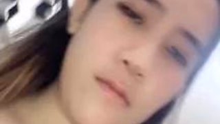 Webcam solo: Big Tits, Big Ass  Webcam Show Porn
