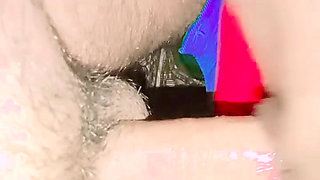 Pussy thirst quenched, village desi sex video, legs up and fucked sister-in-law well