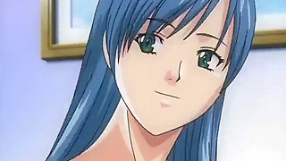 Discipline Ep 2 Dub