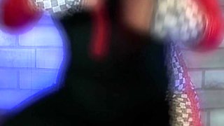 Thom Promo Clip
