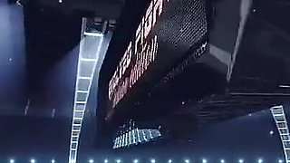 Leya Falcon Vs. Brandi Mae