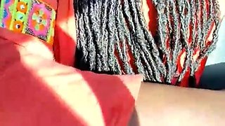 After the Lil Live I Made the Video