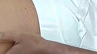 Fucking Wife's Sister - 1