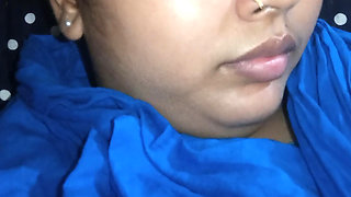 Newly Married Bengali Village Wife Romance With Sex With Her Devar