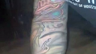 Glamour young amateur lesbos licking clit and fingering