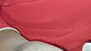 Desi Indian Sister in Law and Brother in Law Fuck Passionately
