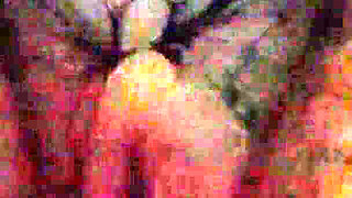 Boss Fuck Secretary in the Living Room