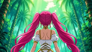 The best AI girls created for you