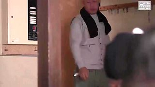 168-rhyo-with-whatsex-sfs