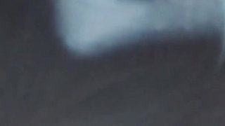 Arabian Cuckold Wife Parlor Arabic