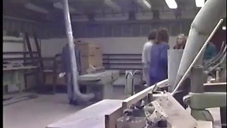 Big boobs vintage porn 4
