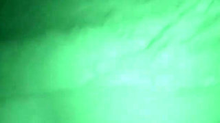 Bang me on the balcony