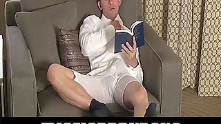 Desires Unveiled At Church