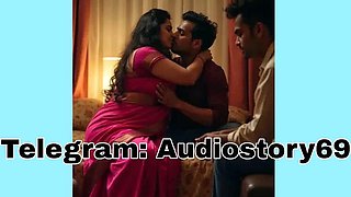 Maa ka Badla New Sex Story 2025 maa ki chudai ki kahani Mom ki chudai ki kahani