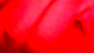 My wife always wants cock