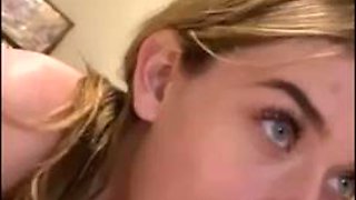 Yes!!: Big Tits, Teen  Big Ass Porn