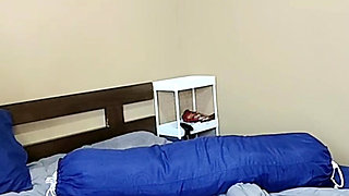 Full Duration Sex Flood of Pee