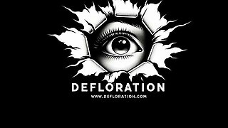Defloration - Sima Rus