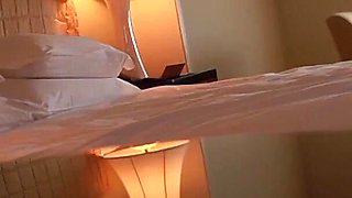 Thick Close Sex with a Shorthair Beauty. 2