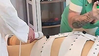 The Dose Makes the Poison 3