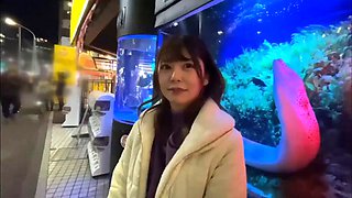 Watch A lewd female teacher becomes a sex slave to her students - Amateur, Cowgirl, Japanese Porn