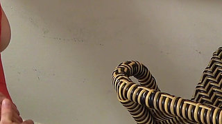 Stepsister Gets to Get Pregnant and Stepbrother Gets to Fuck Her