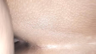 Friends with benefits