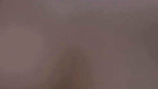 Amateur Doggystyle Hidden Cam