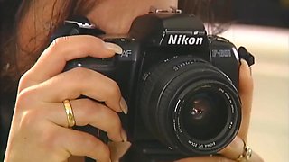 The Tits Queen Full Movie