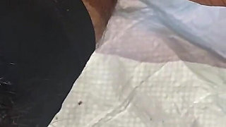 Me and My Bestie Meet After a Long Time