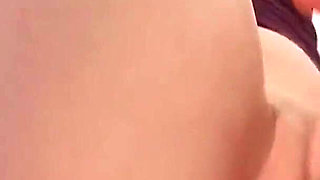 Juicy Pussy - Solo Masturbation by a Studentjuicy Pussy - Solo Masturbation by a Student