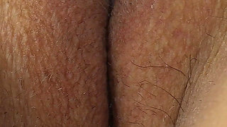 Kobe Lee - Panty Party Iii