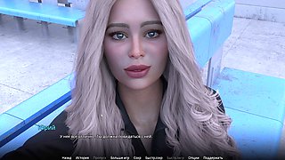 Milf, porn games, college girls