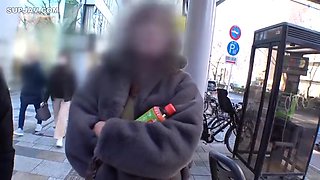 VVOWJRZHJLEFDQUKVA18200GANA-3214