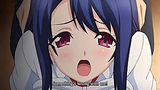 Nozoki Kanojo: Japanese, Hentai  Onlyfans Porn