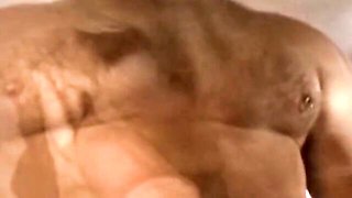 Watch bouncy bidie-in's clip