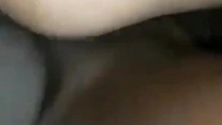 Hubby Rubbing Fingering My Fat Wet Indian Pussy Squirting Intense Pounding Orgasms