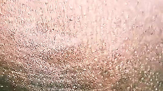 Maid's Hot Bold Beautiful Girl Got Fucked by Her Boss for the First Time