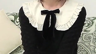 Trans Pickup and Butt Sex: From Office Workers to Tmilfs, Raw Sex All the Same! -1