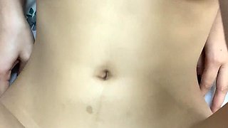 Take My College Friend to My House and Me with Full Fun