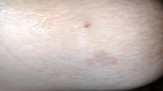 Asianwetpussy30 - Creampie and Squirting Hot Asian Batapa Big Tits, Ride on Top