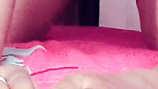 Hot Wife XXX Video, Latika and Rahul Sex Video