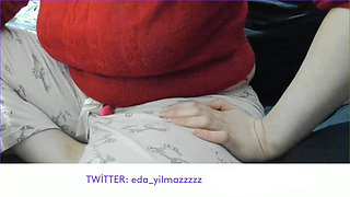 Audio Confession- My Husband Couldn't Satisfy- I Fucked Someone Else- Turkish MILF- Turkish Porn