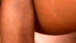 Monica sweetheart gets fucked by her colleagues big cock on the office table