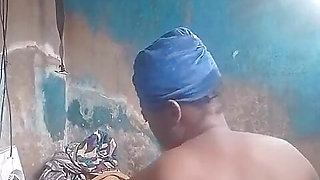 36 Minutes of Fucking, Kissing and Romance with a Big Breasts Girl