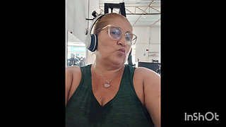 Whoring compilation