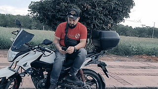 What Could Happen if a Stepmother Shares a Bed with Her Stepson at the Hotel?